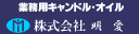 Lh@IC@Y@VN@